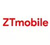 ZT Mobile